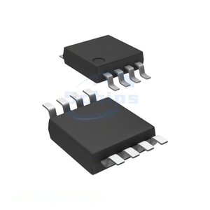 Buy Electronics Components Online MC100LVEP34DG 16 SOlC Clock Timing Authorized Distributor - Product Image 1