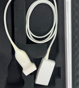 Servicio de Reparación de Sonda de Ultrasonido L3-12, Máquina de Ultrasonido L3 12 - Product Image 1