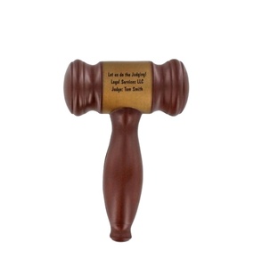 ลูกบอลบีบคลายเครียดโฟม PU พร้อมโลโก้สั่งทำ - Product Image 2