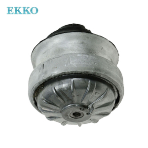 การติดตั้งเครื่องยนต์สำหรับ <span class=keywords><strong>Mercedes</strong></span> Benz 190D 190E 300D 200TE <span class=keywords><strong>E300</strong></span> E320 240 19 17 - Product Image 2