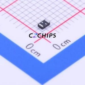 SIT1533AI-<b>H4</b>-DCC-32.768E Pre-Programmed Oscillator SMD2012-4P Oscillator 32.768kHz 100ppm LVCMOS - Product Image 2