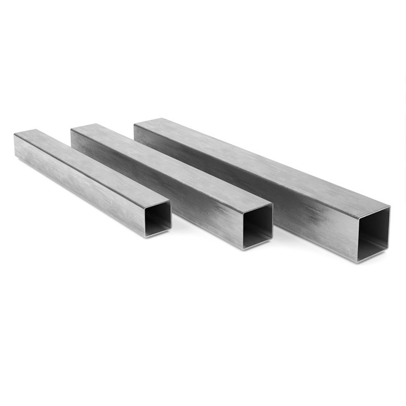 304L stainless steel pipe for industrial pipes 304L stainless steel pipe for industrial pipes