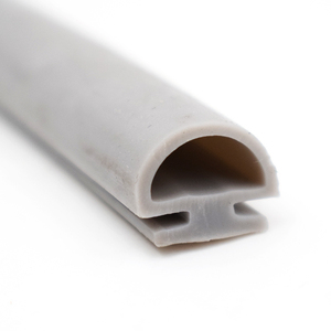 Puerta <span class=keywords><strong>y</strong></span> ventana <span class=keywords><strong>de</strong></span> aluminio TPE/EPDM/PVC Sello <span class=keywords><strong>de</strong></span> <span class=keywords><strong>goma</strong></span> Burlete Perfil <span class=keywords><strong>de</strong></span> junta Tira <span class=keywords><strong>de</strong></span> sellado <span class=keywords><strong>de</strong></span> <span class=keywords><strong>goma</strong></span> <span class=keywords><strong>para</strong></span> vidrio <span class=keywords><strong>de</strong></span> ventana <span class=keywords><strong>de</strong></span> aluminio - Product Image 4