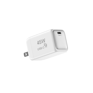PD 45W caricatore originale per Samsung <span class=keywords><strong>Galaxy</strong></span> S23 <span class=keywords><strong>S22</strong></span> S21 Ultra S20 S10 Note 10 20 A54 Usb tipo C Cabel accessori di ricarica rapida - Product Image 3