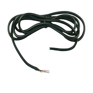 FTDI puce <span class=keywords><strong>usb</strong></span> à 5v TTL UART <span class=keywords><strong>c</strong></span>âble série connecteur fin TTL-232R-5V compatible 1.8M - Product Image 5