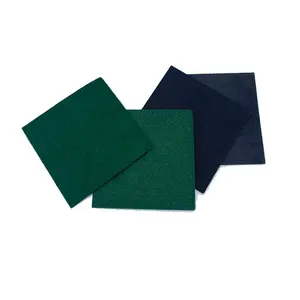 ZT New Product Export To Japan Ground Cover Non Woven Agricultural Geotextile Weed Mat