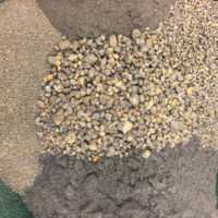 Poudre de fer 1250 mesh pour additifs de sable de fonderie, poudre de fer de qualité alimentaire pour la fortification nutritionnelle