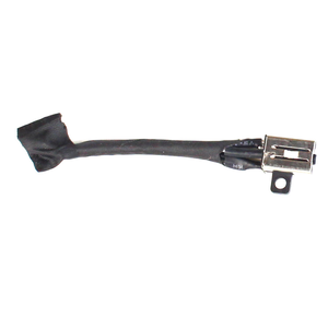 Nouvelles pièces de rechange pour ordinateur portable, faisceau de câbles de prise d'alimentation CC pour B560 - Product Image 3