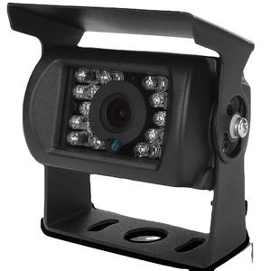 <span class=keywords><strong>Rétroviseur</strong></span> Inverse AHD Véhicule <span class=keywords><strong>Caméra</strong></span> 1080P Étanche Bus <span class=keywords><strong>Caméra</strong></span> Sauvegarde Vision Nocturne <span class=keywords><strong>caravane</strong></span> Chariot Élévateur <span class=keywords><strong>Caméra</strong></span> - Product Image 1