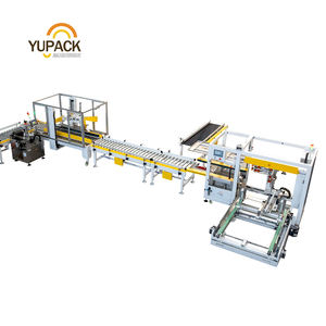 <span class=keywords><strong>Machine</strong></span> de formage de boîtes rentable pour les petites entreprises, <span class=keywords><strong>machine</strong></span> automatique de formation de cartons - Product Image 2
