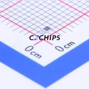 Résistance SMD 0603WAF6800T5E 0603 (Type : Film épais) (Résistance : 680 Ohm Précision : 1%) - Product Image 1