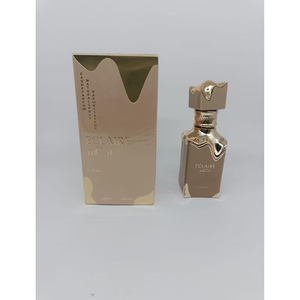 Set di Profumi di Alta Qualità del Medio Oriente in Forma Liquida con Elegante Flacone in Plastica per Uso Quotidiano - Product Image 2
