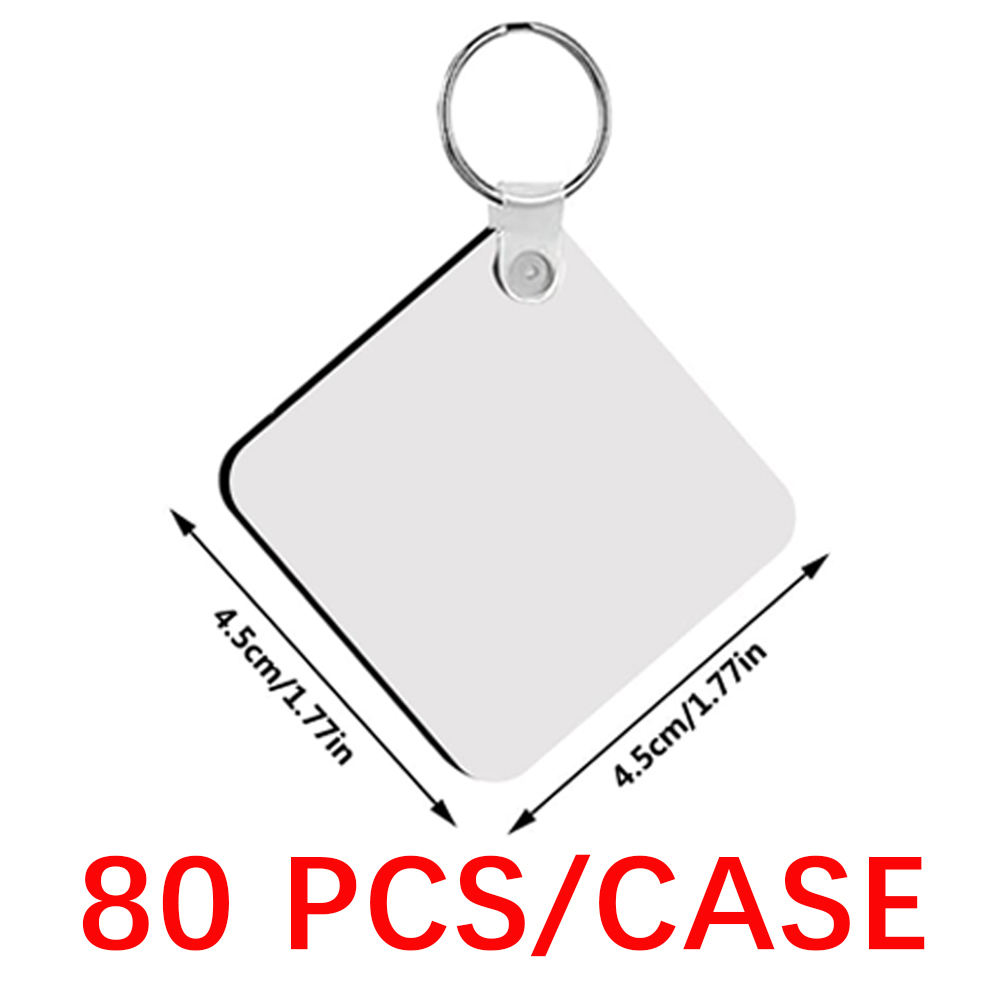 สี่เหลี่ยมจัตุรัส