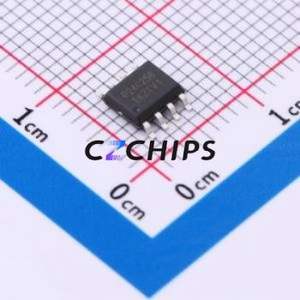P24C256B-SSH-MIR วงจรรวม SOP-8แบรนด์ใหม่ของแท้ชิปวงจรรวมชิ้นส่วนอิเล็กทรอนิกส์ - Product Image 1