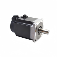 MDS-D-SP-J3-110NA Servoaccionamiento CNC de CA, Amplificador de Husillo de Alto Rendimiento para CNC, Husillo para Centro de Mecanizado CNC, Husillo de Fresado para Torno