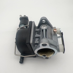 Carburador para Motor Tecumseh OHV140 OHV170 OHV175 OHV180 OHV490 <span class=keywords><strong>EA</strong></span> 640330A - Product Image 4