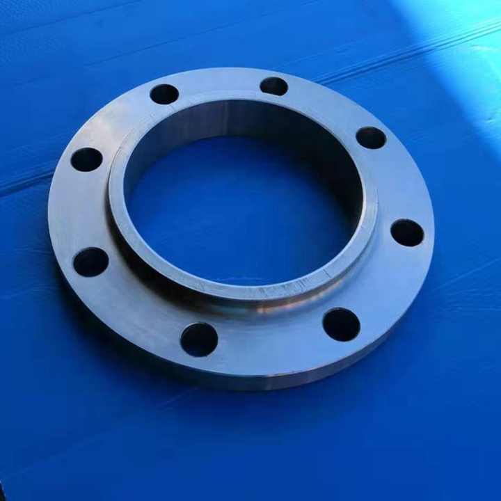 Brida RF de 150 lb, 125-250 AARH, Cara Elevada de 3 Pulgadas, 150 ...