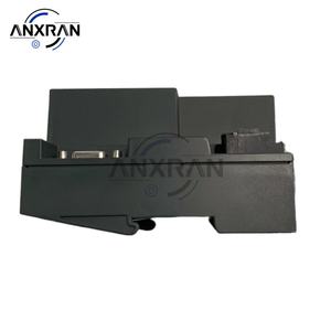 Pour Siemens 6ES7151-7AA21-0AB0 SIMATIC DP IM151-7 Module d'interface CPU 6ES71517AA210AB0 - Product Image 4