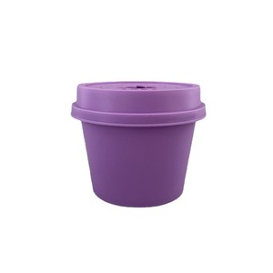 Caja difusora de aroma personalizada de 200 ml, caja de perlas aromáticas de larga duración, bálsamo de perfume sólido, botella de ambientador para baño. - Product Image 1