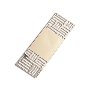 Marcapáginas Metálicos con Diseño Único de Corazón, Regalo Original para Libros - Product Image 6