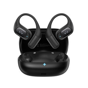 Audífonos Intrauditivos de Bajo <span class=keywords><strong>Precio</strong></span>, Audífonos Inalámbricos Portátiles y Duraderos para Deportes y Música, Resistentes al Agua con Buena <span class=keywords><strong>Calidad</strong></span> de Sonido - Product Image 1