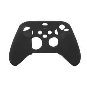 Top Ranking Plain Color Silicone <strong>Case</strong> for <strong>Xbox</strong> Series <strong>S</strong> X Game Pad <strong>Protective</strong> <strong>Case</strong> Cover <strong>Controller</strong> Skin Game Accessories - Product Image 6