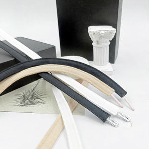 <span class=keywords><strong>Soutien</strong></span>-<span class=keywords><strong>gorge</strong></span> à armatures en stock Canal élastique Bonnage de tube d'os en plastique avec un minimum faible - Product Image 4