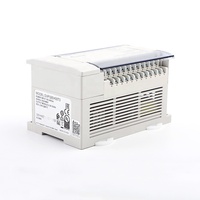 Nuevo Controlador Programable |    PLC DVP64EH00R3 con 12 meses de garantía
