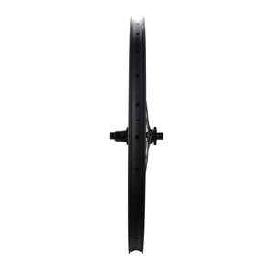Roues chinoises en carbone <span class=keywords><strong>650B</strong></span> en gros, moyeux 350S-boost, VTT 27,5 pouces, jeu de roues asymétrique - Product Image 1