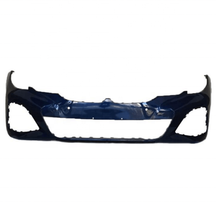 OEM 51119448804 51119448803 51128056202 3 SERIES G20 Front bumper  