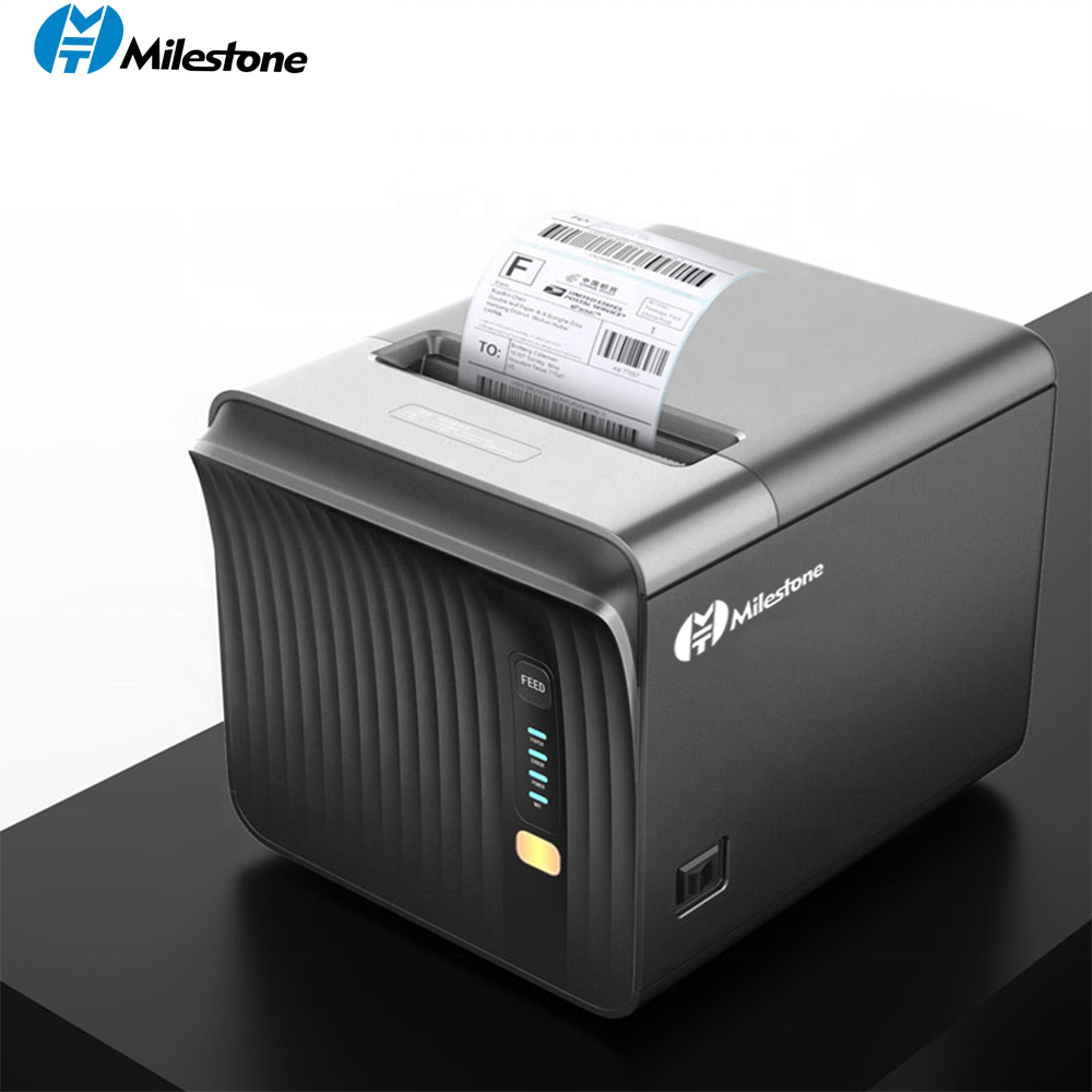 Mini Impresora Térmica Portátil vía bluetooth imprime Inalámbricamente  Gadgets and Fun 200dpi ideal para smartphone y tabletas | Walmart en línea