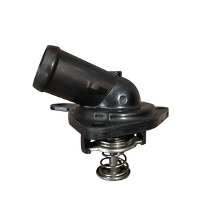 Hx เทอร์โมสตัทเครื่องยนต์ 19301-Pna-003 Hx-3548 สำหรับเปลี่ยนซ่อมใหม่ - Product Image 1