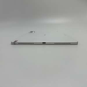 Tablet Honor GT de 11.5 Pulgadas, 8GB+128G, Color Blanco Cristal de Hielo, Sistema Android Desbloqueado, Usada - Product Image 1