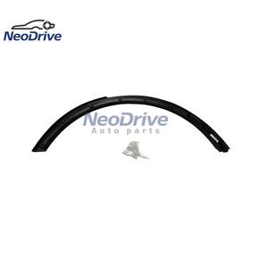 OE 10252371 Nuovo Parafango Sostitutivo per <span class=keywords><strong>Carrozzeria</strong></span> Auto <span class=keywords><strong>MG</strong></span> ZS - Product Image 1