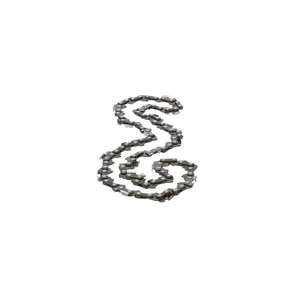 BLACK & DECKER-Cadena de repuesto para Sierra-EAN 5035048561508 DE JARDINERÍA, OTRAS HERRAMIENTAS Y ACCESORIOS, 30 cm, 2, 1, 2, 2, 1, 2, 2 - Product Image 1