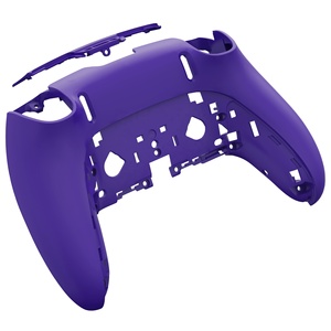 เคสเปลี่ยนทดแทน EXtremeRate สำหรับจอย PS5 รุ่น Custom Controller - Product Image 4
