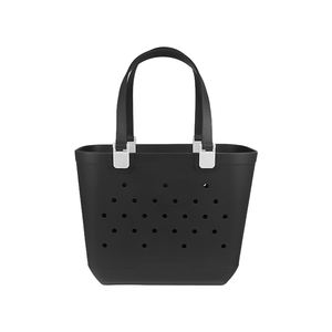 Bolsas <span class=keywords><strong>de</strong></span> EVA duraderas y multiusos, venta a granel, venta al por mayor, bolsas <span class=keywords><strong>de</strong></span> EVA, bolsas <span class=keywords><strong>de</strong></span> mano para playa - Product Image 6
