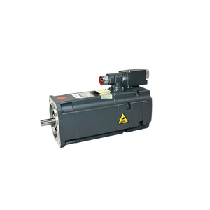 Nuevo Servomotor Síncrono 1FK7044-7AH71-1UH0 1FK7 100% Original - Product Image 6