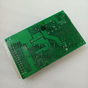 Carte de circuit imprimé WD de haute qualité B37V70A011 pour pièces d'impression offset Roland B 37V 70A011 - Product Image 4