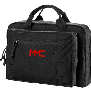 A88080 Tactical Waterproof Fashion Outdoor Multi-Function Tool <b>Bag</b> Handbag Unisex 20-36L - Product Image 2