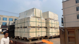 שני ינקן חשמלי במהירות עם מנוע הפחתת מתג חופשי יחד עם תוף חריץ חבלים מנוע <span class=keywords><strong>winch</strong></span> - Product Image 6