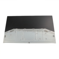 Fabrication sur mesure de tôles en acier inoxydable et en aluminium, pliage, estampage, découpe laser