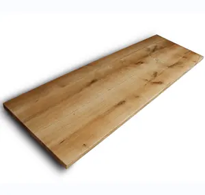 โต๊ะกระดานไม้แบบมืออาชีพราคาดีที่สุดในตลาดสำหรับการใช้ภายในที่สะดวกสบาย