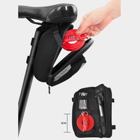 Dahon DAHON vélo serrure vélo combinaison serrure Extra longue étendue vélo de route vtt vélo pliant enfants Ebike Dahon DH-1120