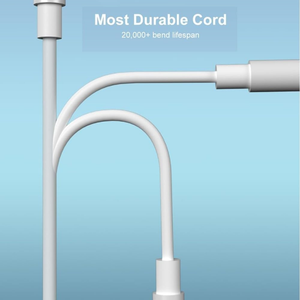Nouvel <span class=keywords><strong>adaptateur</strong></span> de charge rapide 85W, chargeur d'ordinateur portable à embout en T pour <span class=keywords><strong>Macbook</strong></span> <span class=keywords><strong>Pro</strong></span> 15 pouces mi-2012 2013 2014 <span class=keywords><strong>2015</strong></span>, <span class=keywords><strong>adaptateur</strong></span> secteur 18,5V 4,6A - Product Image 4