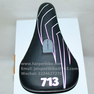 Diseño personalizado fundamental <span class=keywords><strong>bmx</strong></span> <span class=keywords><strong>asiento</strong></span> grasa silla - Product Image 3