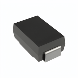 Z2SMB36 Authorized Distributor Buy Electronics Components Online Diodes DO-214AA, SMB - Product Image 1