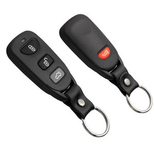 جهاز تحكم عن بعد mb hz يدعم hcs201 Tau ، جهاز تحكم عن بعد hcs301 جهاز تحكم عن بعد mhz رمز لف hcs301 - Product Image 4