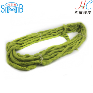 <span class=keywords><strong>Pas</strong></span> <span class=keywords><strong>cher</strong></span> <span class=keywords><strong>grosse</strong></span> <span class=keywords><strong>laine</strong></span> <span class=keywords><strong>laine</strong></span> acrylique 70% acrylique 30% <span class=keywords><strong>laine</strong></span> mélangée fil épais fantaisie islande fil à tricoter fils au crochet - Product Image 5