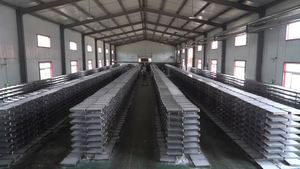 Pengli <span class=keywords><strong>Compra</strong></span> cera <span class=keywords><strong>de</strong></span> <span class=keywords><strong>parafina</strong></span> Vela <span class=keywords><strong>de</strong></span> <span class=keywords><strong>parafina</strong></span> alta Mecha <span class=keywords><strong>de</strong></span> vela sumergida en <span class=keywords><strong>parafina</strong></span> por rollo - Product Image 3